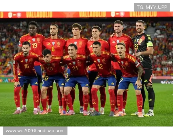 2026年世界杯在哪个国家举行的最新消息与官方确认
