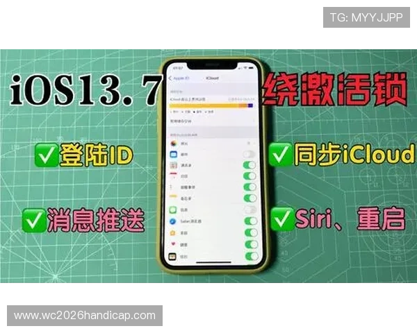 B体育手机登录遇到问题怎么办详细解决方案及常见故障排查指南