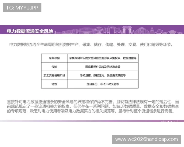 im体育平台如何保障用户资金安全与个人隐私保护的详细指南