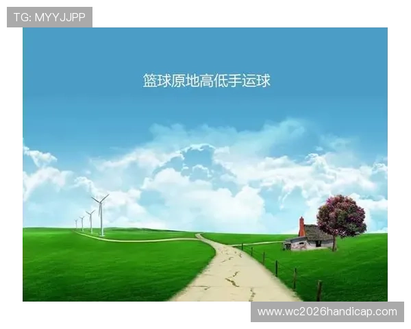 人人体育客户端功能全面解析，助你掌握赛事直播、比分提醒和社区互动的全部功能