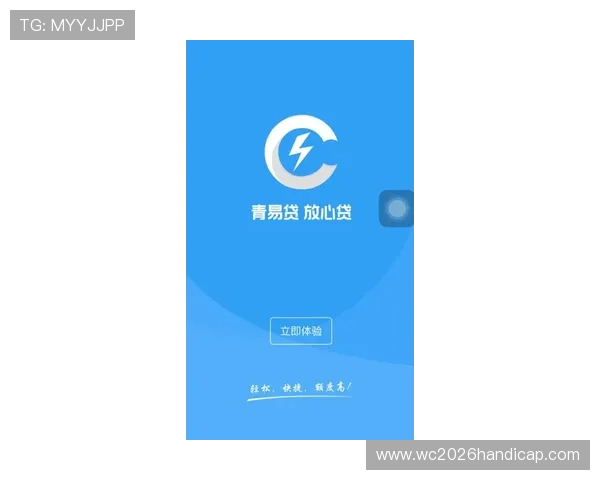 凯发体育客服电话号码更新信息及常见问题解答全攻略