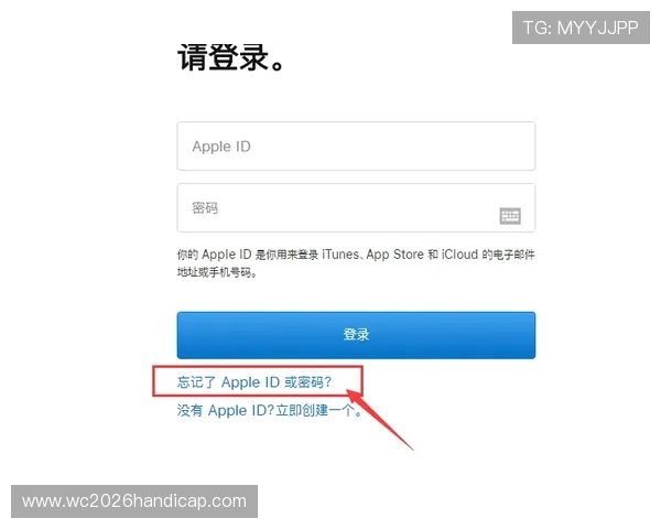 凯发体育注册账号查询不到怎么办？详细解决方法与常见问题分析