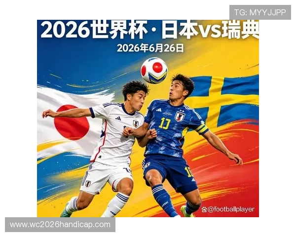 2026年世界杯日本对瑞典比赛酒吧观看全攻略，享受现场激情与精彩瞬间
