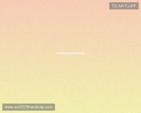 沙特阿拉伯对阵西班牙胜率分析与世界杯比赛预测指南 沙特阿拉伯对阵西班牙胜率分析与世界杯比赛预测指南