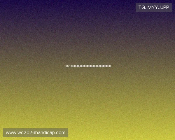 2026年世界杯参赛国家详细名单表格图片全景展示与最新更新信息 2026年世界杯参赛国家详细名单表格图片全景展示与最新更新信息